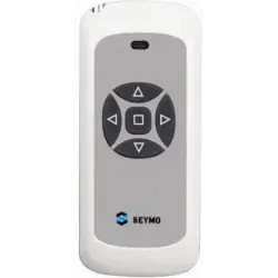 Remote R3000X Simrad Robertson Wireless